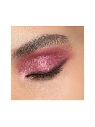 DIOR | Ombre à paupières - Diorshow 5 Couleurs ( 279 Denim ) | beere